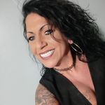 Angel Croft Gurley - @gurleyangel - Instagram