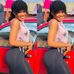 Angel Gurley - Facebook