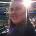 Angel Gurley - Facebook