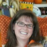 Angel Gurley Barnett - @gurleybarnett - Instagram