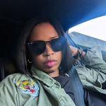 Angela Bryant-Gurley - @msbryant_84 - Instagram