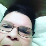 Angela Gurley - @gurleya28705 - Instagram