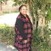 Angela Gurley - Facebook