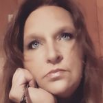Angela Gurley - @gurley5171 - Instagram