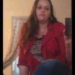 Angela Gurley - @agurley1971 - Instagram