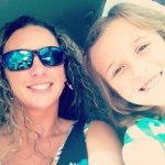 Angela Gurley - @agurley3 - Instagram