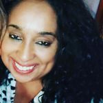 Angela Gurley - @gurley1578 - Instagram