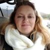 GenXMom of 8 - @angelalgurley - TikTok