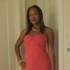 Angela Gurley - @agurlll16 - TikTok