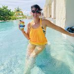 Angela Gurley Kennedy - @agurleygirl21 - Instagram