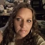 angela terry (gurley) - @anggela357 - Instagram