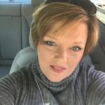 Angela Turner-Gurley - @turnergurley - Instagram