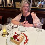 Angela Turner Gurley - @angelatw1967 - Instagram