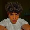 Angel - @.angelgutierrez - TikTok