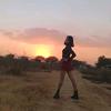 Angel Gutierrez - @jacky_gutierrez74 - TikTok