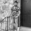 Angel Gutierrez - @angel_gutierrez1990 - TikTok