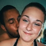 Angel Hackett - @angelhackett55 - Instagram