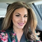 Angel Hackett - @angel_d_hackett - Instagram