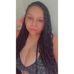 Angel Hackett - @theequeen6 - Instagram