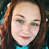 Angel Hackett - @angel..hackett - TikTok