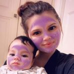 Angel Hackett - Facebook