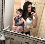 Angel Hackett - Facebook