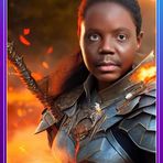 Angel Hackett - Facebook
