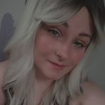 Angel Hackett - Facebook