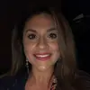 Angel Hackett - @angel.hackett - TikTok