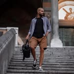 Angel Hackett - @banjarlingom - Instagram