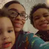 Angel hackett - @angelhackett295 - TikTok