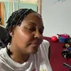 Angel Will Hackett - @angel.tutu.much - TikTok