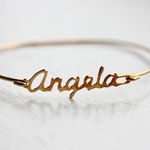 Angela Hackett - @angela_hackett - Instagram
