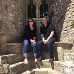 Angela Hackett - @hackett1623 - Instagram