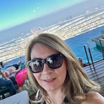 Angela Hackett - @aa.hackett - Instagram