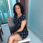 Angela Hackett - @angelahackett2016 - Instagram