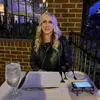 Angela Hackett - @angela.hackett - TikTok