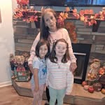 Angela Hackett - @angela.hackett.982 - Instagram