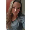 Angela Hackett - @xangela_28x - TikTok