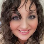 Angela Hackett Denizac - @angela.denizac - Instagram