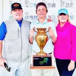 Angela Hackett Jenkins - @a_h_jenkins - Instagram