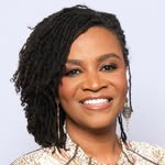Angela Hackett Wortham - @angieworth - Instagram