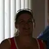 angelahackett - @angelahackett - TikTok