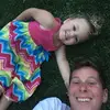 angelhackett1982 - @angelhackett1982 - TikTok