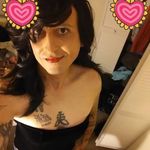 Emma Angel Hackett - @emmaangelhackett - Instagram