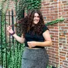 Angel - @angel.haney - TikTok