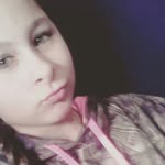 Angel - @angel_haney_42 - Instagram