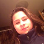 angel - @angelhaney42 - Instagram