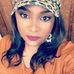 Angel Anise Haney - Facebook