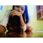 Angel Cimafranca - @angel_haney2 - Instagram